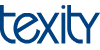 Texity Systems Pvt. Ltd.